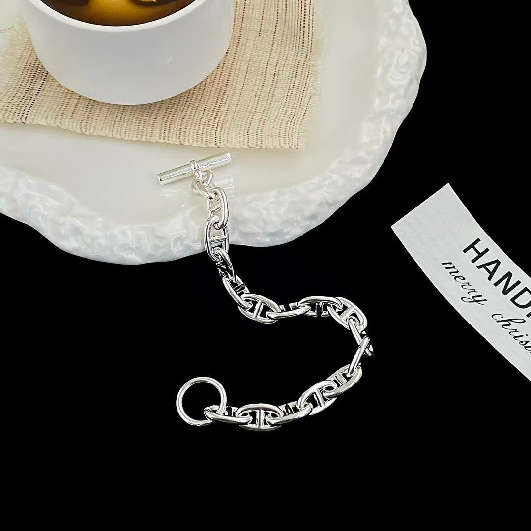 Classic Accessories