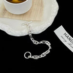 Classic Accessories