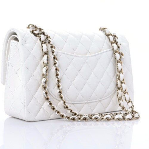 Exquisite leather bags-724