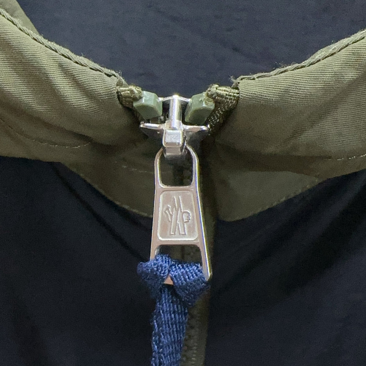 Chic Comfort Jacket-1