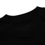 Printed T-Shirt: High-End Fashion Statement-1119