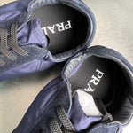 Elegant & Fashionable Men's Premium Shoes-1001
