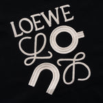 Printed T-Shirt: High-End Fashion Statement-1058