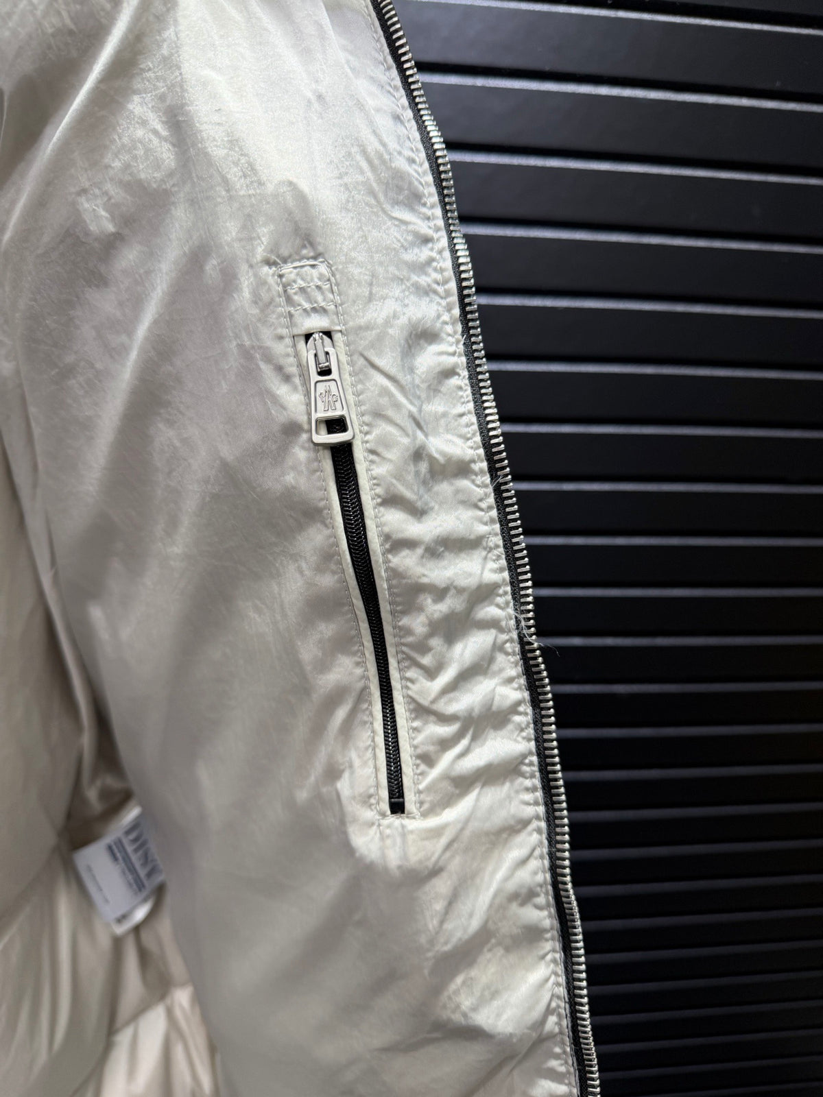 Classic down jacket-59