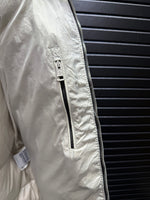 Classic down jacket-59