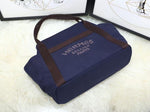 Exquisite leather bags-6730