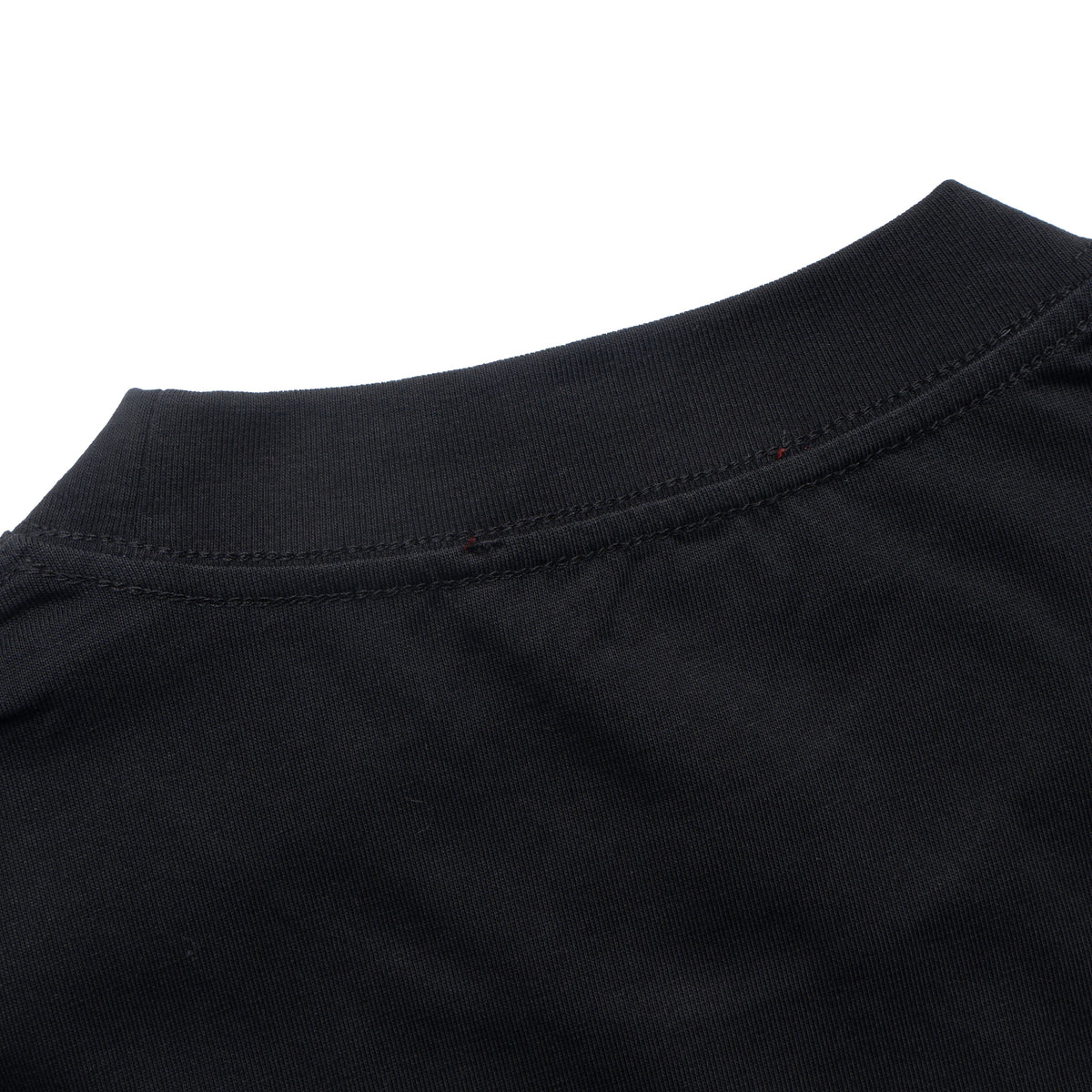 Printed T-Shirt: High-End Fashion Statement-1008