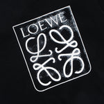 Printed T-Shirt: High-End Fashion Statement-1063