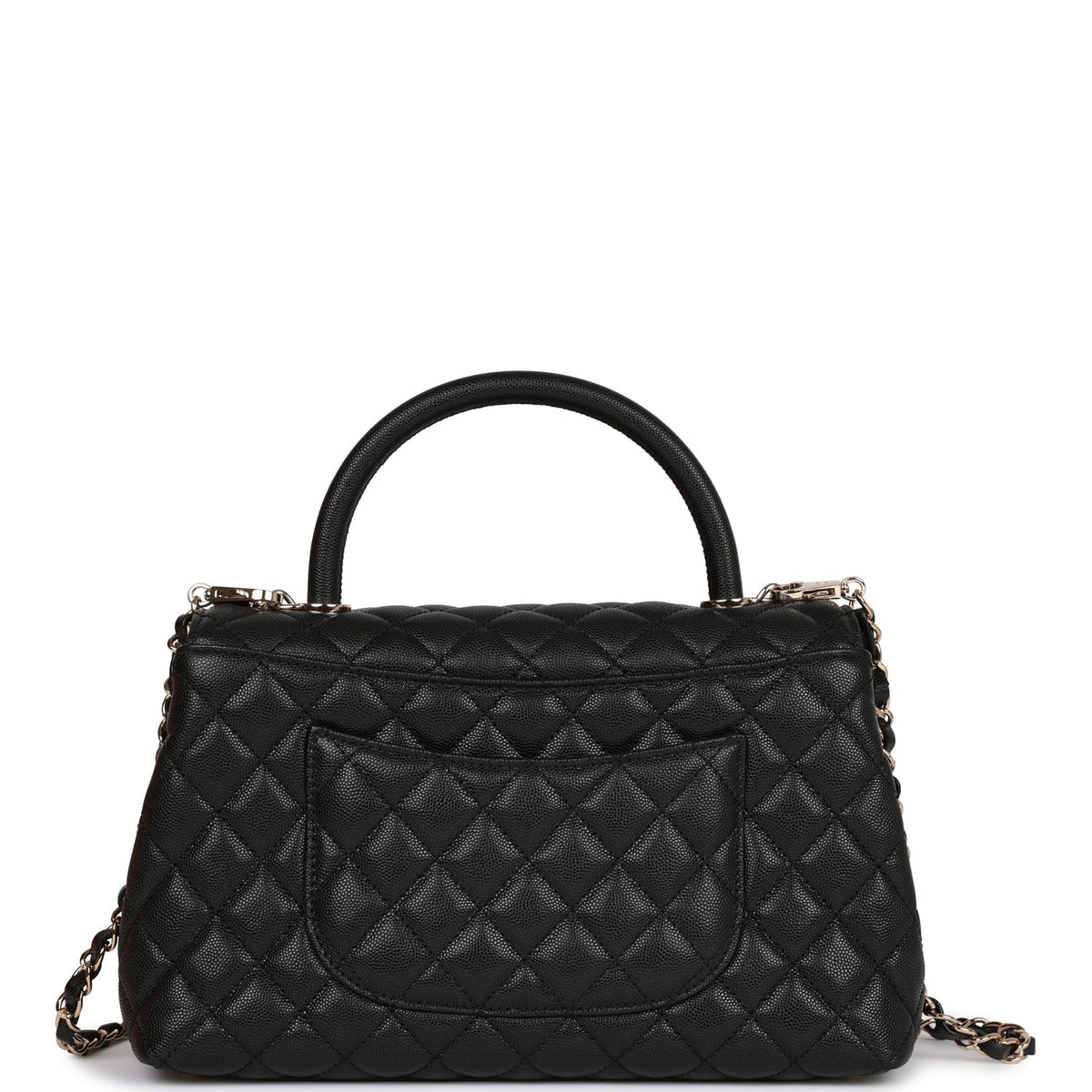Exquisite leather bags-776