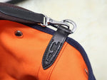 Exquisite leather bags-6730