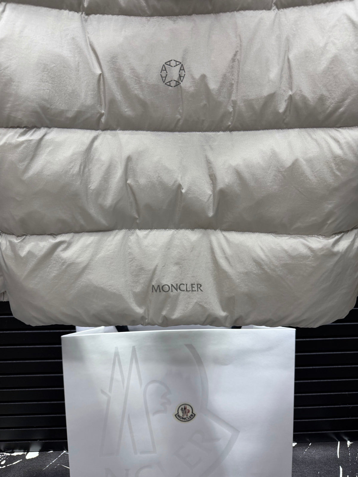 Classic down jacket-59