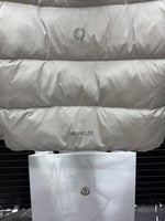 Classic down jacket-59