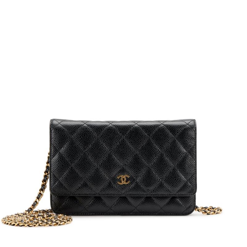 Exquisite leather bags-749