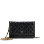 Exquisite leather bags-749