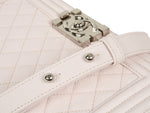 Exquisite leather bags-740