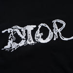 Printed T-Shirt: High-End Fashion Statement-1069