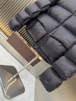 Classic down jacket-46