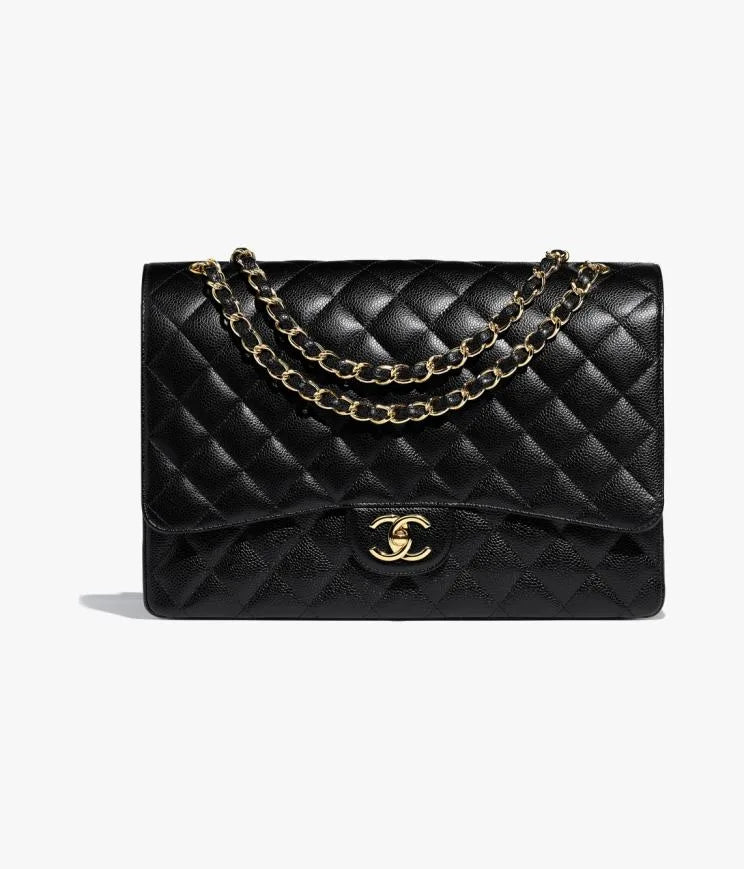 Exquisite leather bags-757