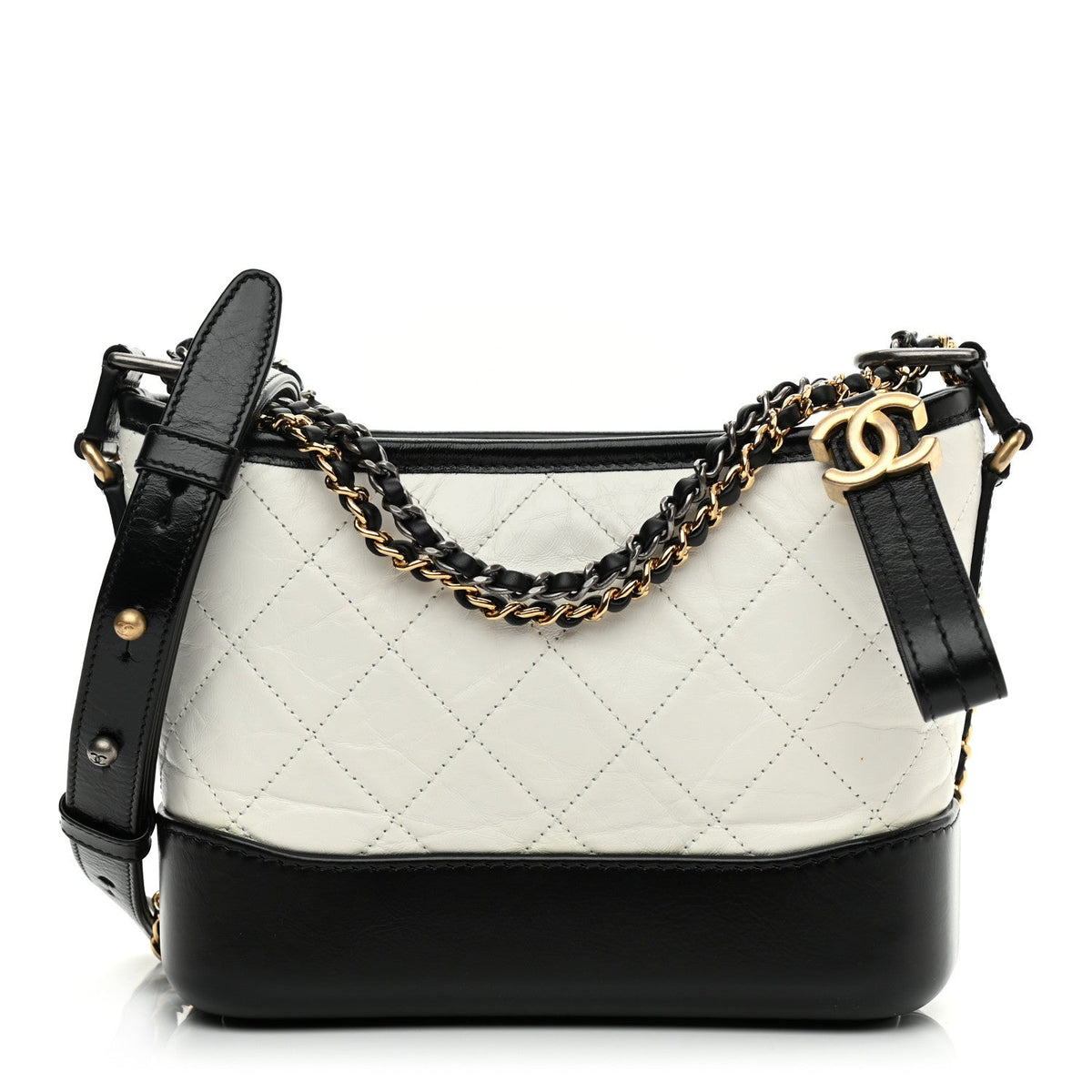 Exquisite leather bags-762