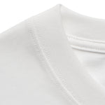 Printed T-Shirt: High-End Fashion Statement-1076