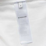 Printed T-Shirt: High-End Fashion Statement-1077