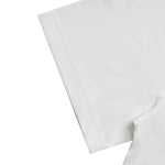 Printed T-Shirt: High-End Fashion Statement-1078