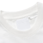 Printed T-Shirt: High-End Fashion Statement-1078