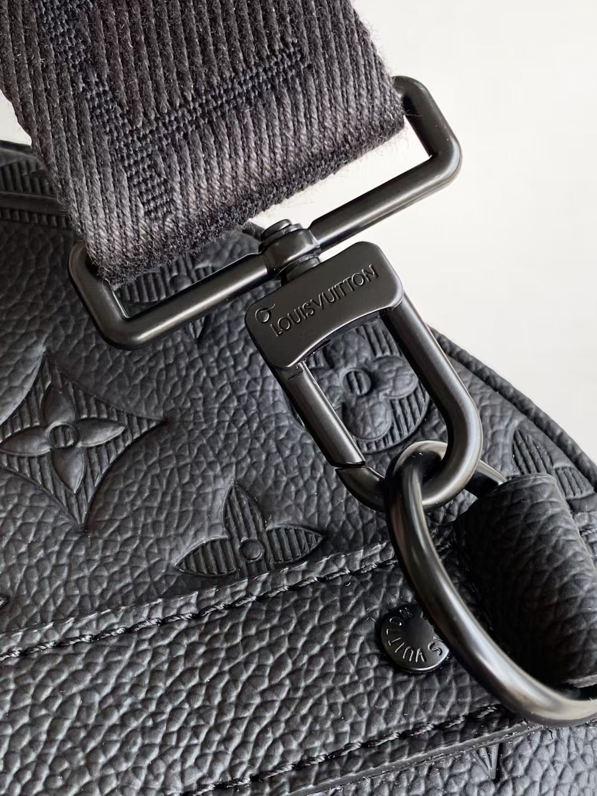 Exquisite leather bags-6678