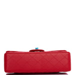 Exquisite leather bags-752