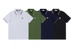 Classic Polo Shirt-10