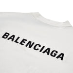 Printed T-Shirt: High-End Fashion Statement-1153