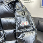 Classic down jacket-37