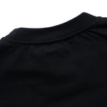 Printed T-Shirt: High-End Fashion Statement-1079