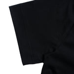 Printed T-Shirt: High-End Fashion Statement-1079