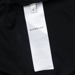 Printed T-Shirt: High-End Fashion Statement-1079