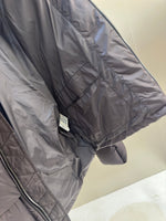Classic down jacket-46