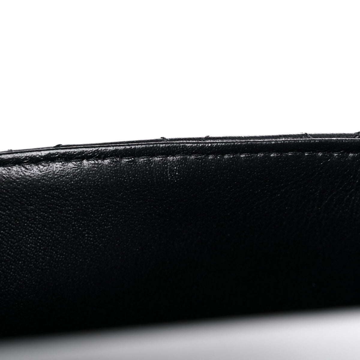 Exquisite leather bags-755