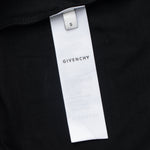 Printed T-Shirt: High-End Fashion Statement-1084