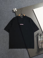Classic T-shirt-559