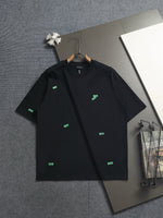 Classic T-shirt-560