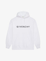 Archetype Hoodie