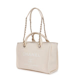 Exquisite leather bags-771