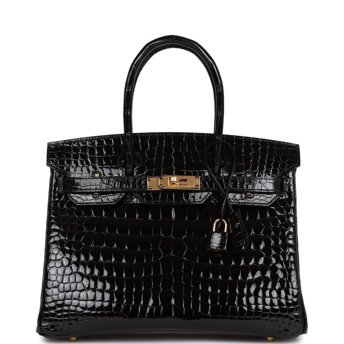Exquisite leather bags-1306