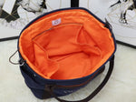Exquisite leather bags-6730