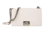 Exquisite leather bags-740