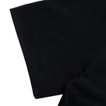 Printed T-Shirt: High-End Fashion Statement-1091