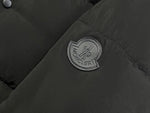 Classic down jacket-43