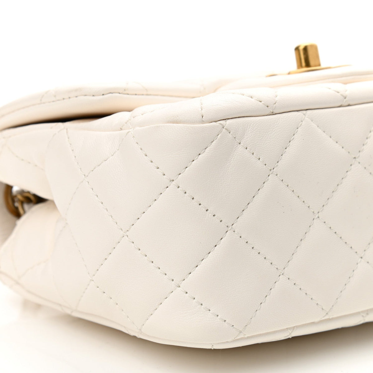 Exquisite leather bags-767