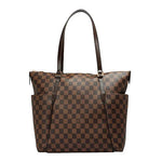 Exquisite leather bags-1202