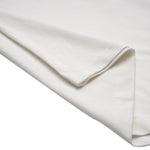 Printed T-Shirt: High-End Fashion Statement-1156